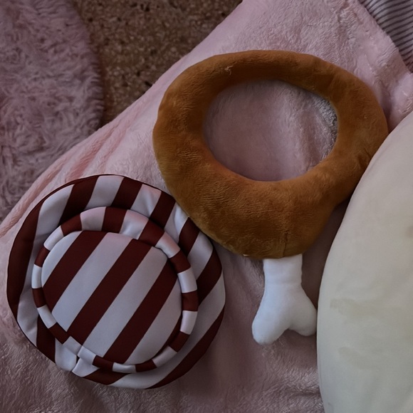 My hero academia Plushie - Picture 9 of 9